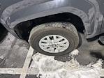 2024 Toyota Tacoma Double Cab 4WD Pickup for sale #5635623A - photo 9