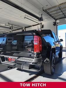 Used 2022 Chevrolet Colorado Z71 Crew Cab for sale #5635631A - photo 2