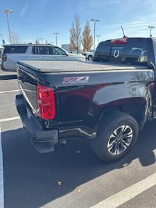 2022 Chevrolet Colorado Crew Cab 4WD Pickup for sale #5635631A - photo 2