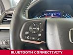 2022 Honda Odyssey FWD Minivan for sale #5635635A - photo 31
