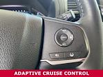 2022 Honda Odyssey FWD Minivan for sale #5635635A - photo 32