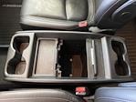 2022 Honda Odyssey FWD Minivan for sale #5635635A - photo 33