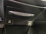 2022 Honda Odyssey FWD Minivan for sale #5635635A - photo 34