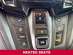 2022 Honda Odyssey FWD Minivan for sale #5635635A - photo 2