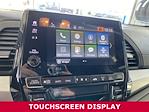 2022 Honda Odyssey FWD Minivan for sale #5635635A - photo 3