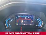 2022 Honda Odyssey FWD Minivan for sale #5635635A - photo 5