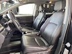 2022 Honda Odyssey FWD Minivan for sale #5635635A - photo 6