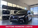 2022 Honda Odyssey FWD Minivan for sale #5635635A - photo 23