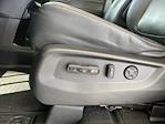 2022 Honda Odyssey FWD Minivan for sale #5635635A - photo 7