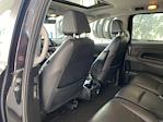 2022 Honda Odyssey FWD Minivan for sale #5635635A - photo 8