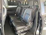 2022 Honda Odyssey FWD Minivan for sale #5635635A - photo 9