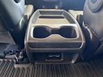 2022 Honda Odyssey FWD Minivan for sale #5635635A - photo 11