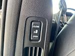 2022 Honda Odyssey FWD Minivan for sale #5635635A - photo 12