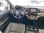 2022 Honda Odyssey FWD Minivan for sale #5635635A - photo 13