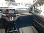 2022 Honda Odyssey FWD Minivan for sale #5635635A - photo 14