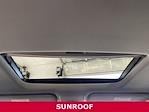 2022 Honda Odyssey FWD Minivan for sale #5635635A - photo 15