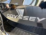 2022 Honda Odyssey FWD Minivan for sale #5635635A - photo 16