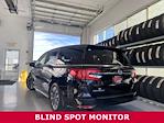 2022 Honda Odyssey FWD Minivan for sale #5635635A - photo 24