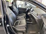 2022 Honda Odyssey FWD Minivan for sale #5635635A - photo 17