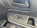 2022 Honda Odyssey FWD Minivan for sale #5635635A - photo 18