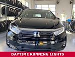 2022 Honda Odyssey FWD Minivan for sale #5635635A - photo 19