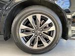 2022 Honda Odyssey FWD Minivan for sale #5635635A - photo 20