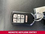 2022 Honda Odyssey FWD Minivan for sale #5635635A - photo 21