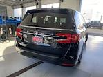 2022 Honda Odyssey FWD Minivan for sale #5635635A - photo 25