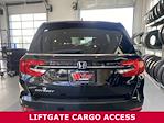 2022 Honda Odyssey FWD Minivan for sale #5635635A - photo 26