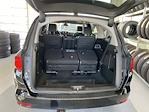 2022 Honda Odyssey FWD Minivan for sale #5635635A - photo 27