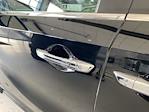 2022 Honda Odyssey FWD Minivan for sale #5635635A - photo 28