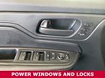 2022 Honda Odyssey FWD Minivan for sale #5635635A - photo 29