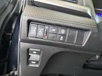 2022 Honda Odyssey FWD Minivan for sale #5635635A - photo 30