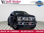 2020 Ford F-150 SuperCrew Cab 4WD Pickup for sale #5635636A - photo 1