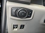 2020 Ford F-150 SuperCrew Cab 4WD Pickup for sale #5635636A - photo 10
