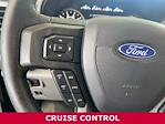 2020 Ford F-150 SuperCrew Cab 4WD Pickup for sale #5635636A - photo 11