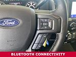 2020 Ford F-150 SuperCrew Cab 4WD Pickup for sale #5635636A - photo 12