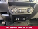 2020 Ford F-150 SuperCrew Cab 4WD Pickup for sale #5635636A - photo 14