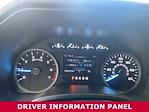 2020 Ford F-150 SuperCrew Cab 4WD Pickup for sale #5635636A - photo 18
