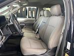 2020 Ford F-150 SuperCrew Cab 4WD Pickup for sale #5635636A - photo 19