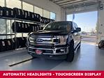 2020 Ford F-150 SuperCrew Cab 4WD Pickup for sale #5635636A - photo 3