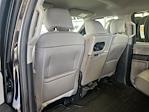2020 Ford F-150 SuperCrew Cab 4WD Pickup for sale #5635636A - photo 21