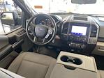 2020 Ford F-150 SuperCrew Cab 4WD Pickup for sale #5635636A - photo 24