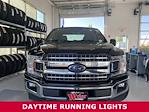 2020 Ford F-150 SuperCrew Cab 4WD Pickup for sale #5635636A - photo 29
