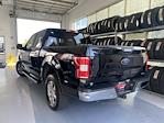 2020 Ford F-150 SuperCrew Cab 4WD Pickup for sale #5635636A - photo 4
