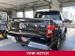 2020 Ford F-150 SuperCrew Cab 4WD Pickup for sale #5635636A - photo 2