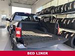 2020 Ford F-150 SuperCrew Cab 4WD Pickup for sale #5635636A - photo 6