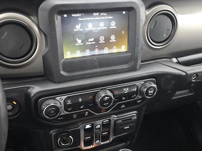 Used 2020 Jeep Gladiator Sport Crew Cab for sale #5635664A - photo 1