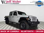 Used 2020 Jeep Gladiator Sport Crew Cab for sale #5635664A - photo 13