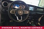 Used 2020 Jeep Gladiator Sport Crew Cab for sale #5635664A - photo 22